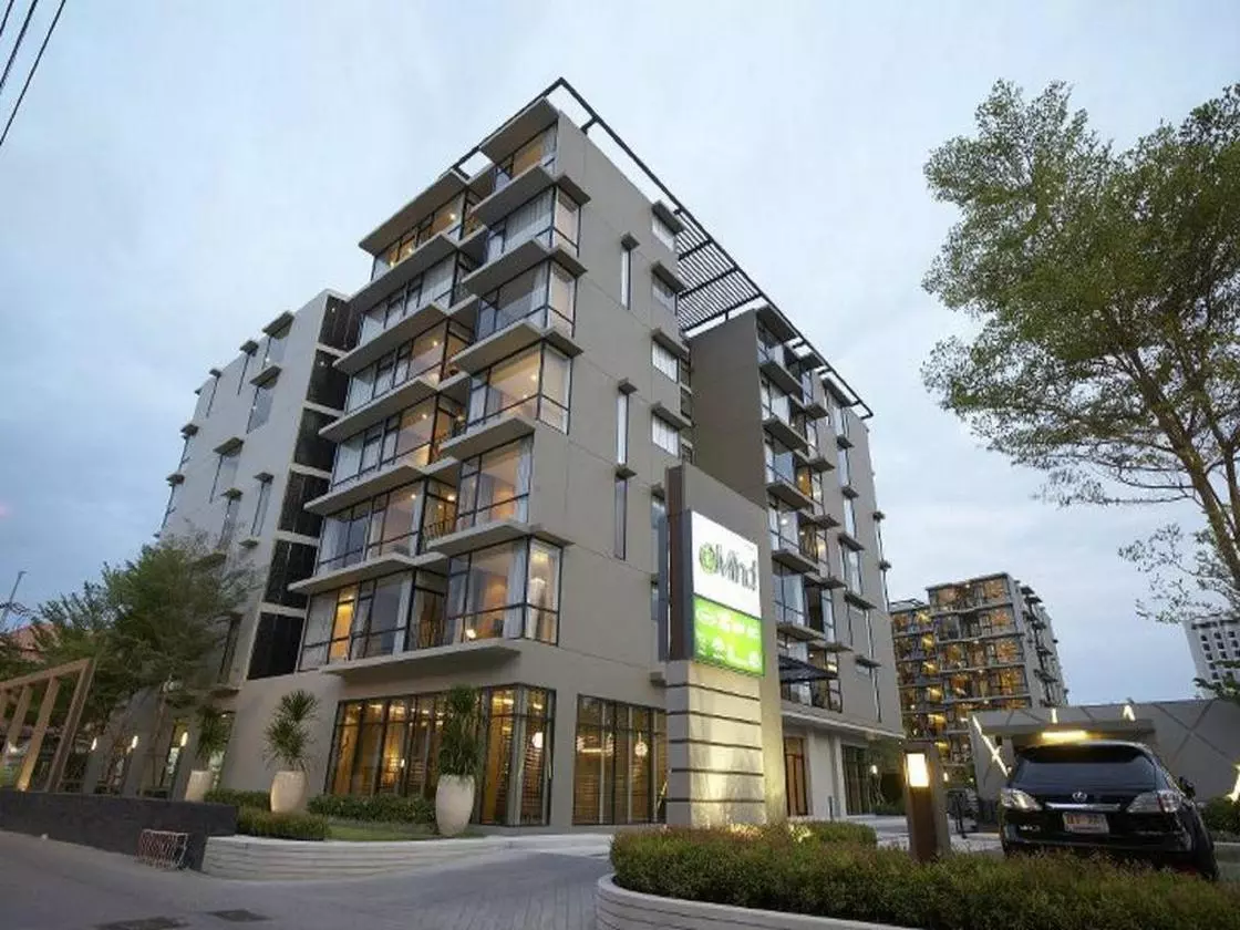 ATMINDSERVICES_SHABAVIZ (2).jpg